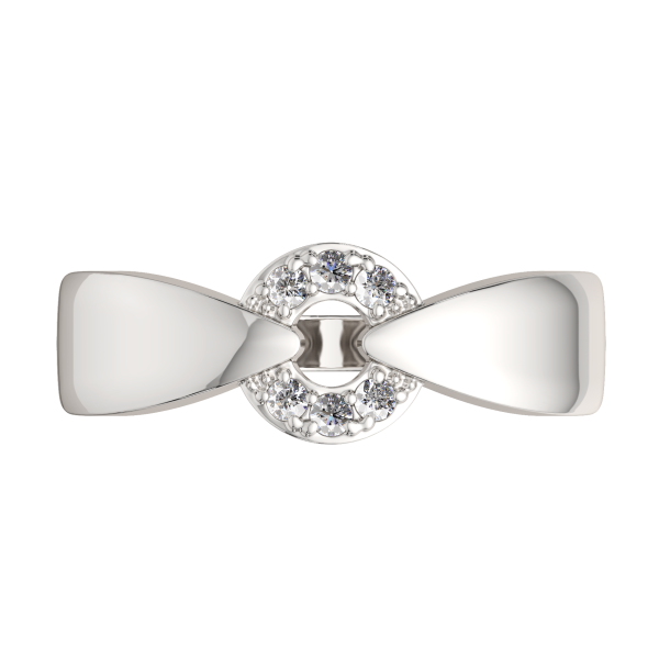 Кольцо 0210718.ZZ Кольцо 0210718.ZZ