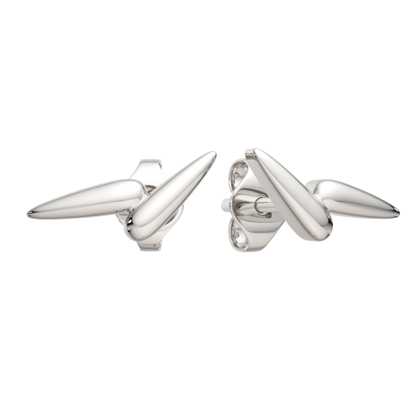 Серьги 0300457.ZZ Серьги 0300457.ZZ