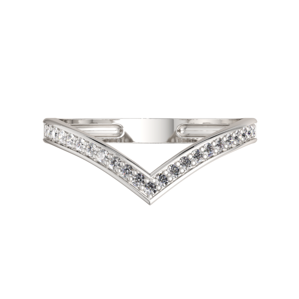 Кольцо 210489-CD/б Кольцо 210489-CD/б