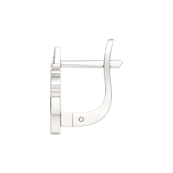 Серьги 0300626.ZZ