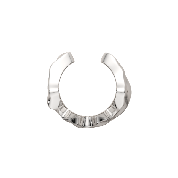 Серьга 0300307.ZZ Серьга 0300307.ZZ