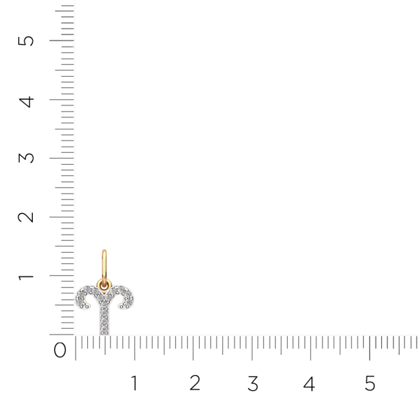 Подвеска 440551.14K.R.ZZ