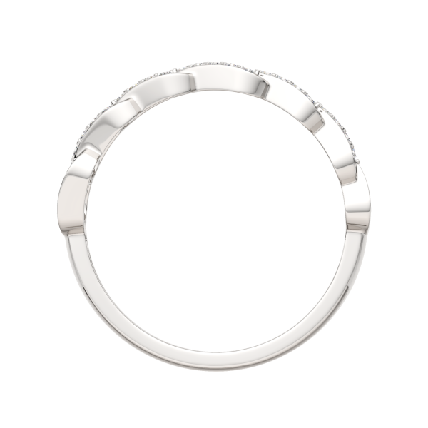 Кольцо 0210803.ZZ