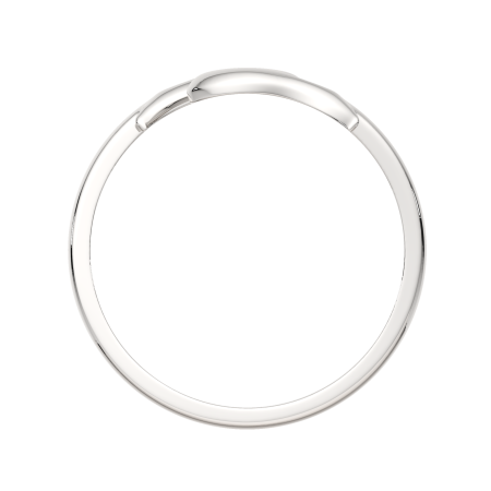 Кольцо 0200186.ZZ Кольцо 0200186.ZZ