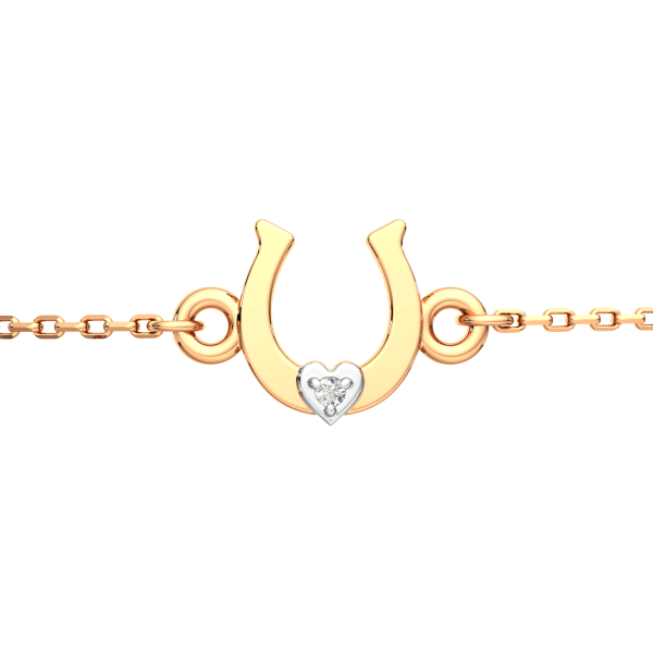 Браслет 6D0034.14K.R.ZZ Браслет 6D0034.14K.R.ZZ