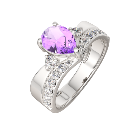 Кольцо 02S6028.ZZ