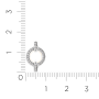 Подвеска 440712.14K.R.ZZ