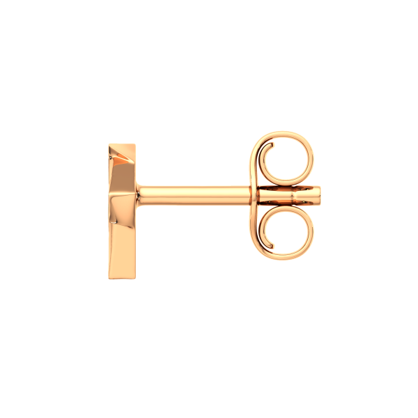 Серьги 310992.14K.R.ZZ