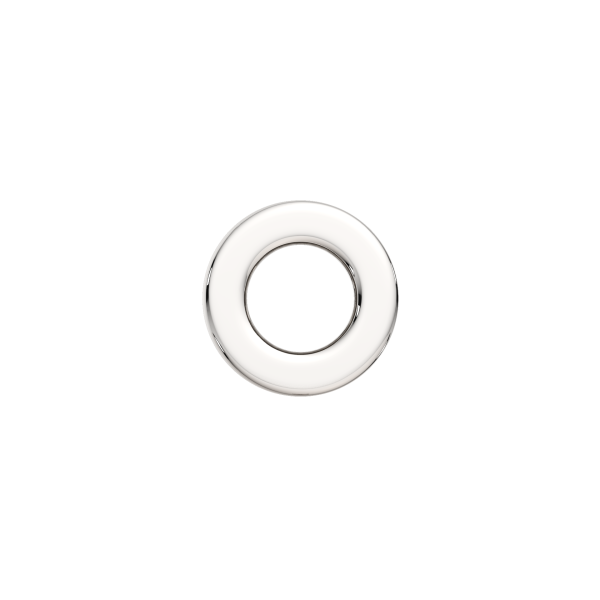 Подвеска 0440669.ZZ