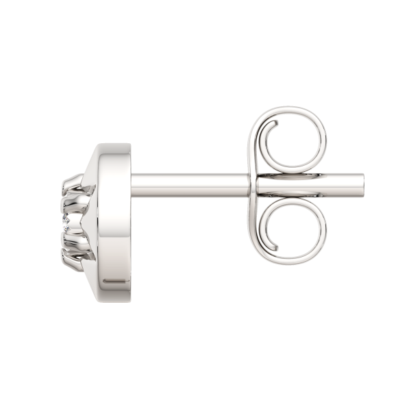 Серьги 03D0073.ZZ