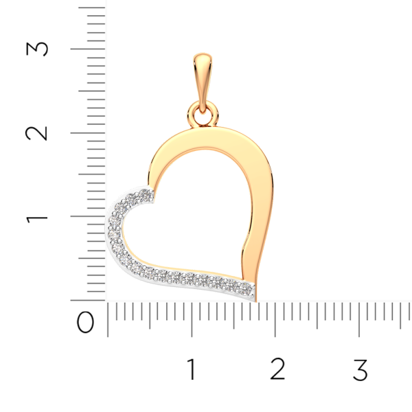 Подвеска 440029 Подвеска 440029