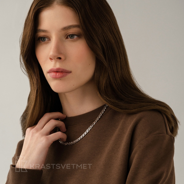 Цепь НЦ 22-200Ю-3/1 Цепь НЦ 22-200Ю-3/1