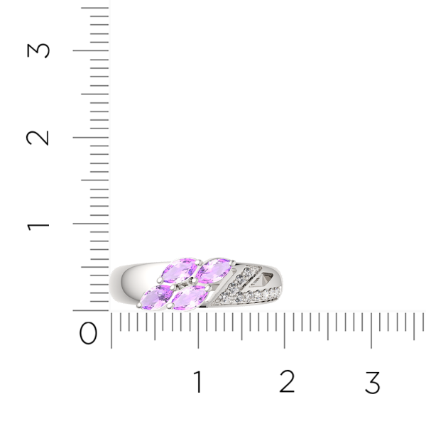 Кольцо 02S60148.ZZ Кольцо 02S60148.ZZ