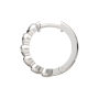 Серьги 0300546.ZZ