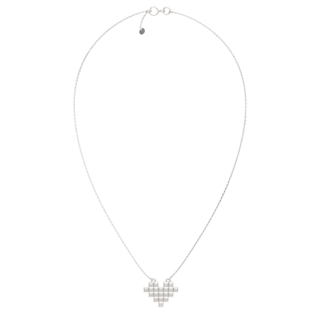 Колье 0540050.ZZ