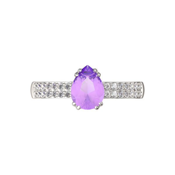 Кольцо 02S6068.ZZ