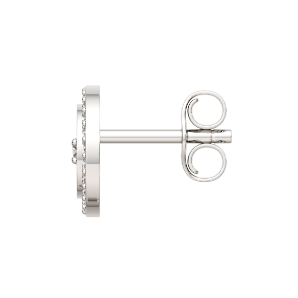 Серьги 03101473.ZZ Серьги 03101473.ZZ