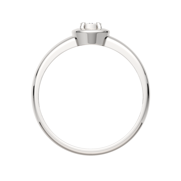 Кольцо 02D0066.ZZ Кольцо 02D0066.ZZ