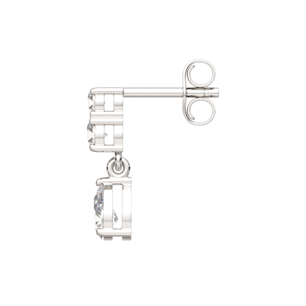 Серьги 03101743.ZZ Серьги 03101743.ZZ