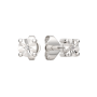 Серьги 03D0155.ZZ