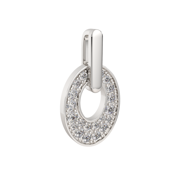 Подвеска 0440314.ZZ