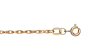 Цепь 512068ГПГ.035.14K.R Цепь 512068ГПГ.035.14K.R