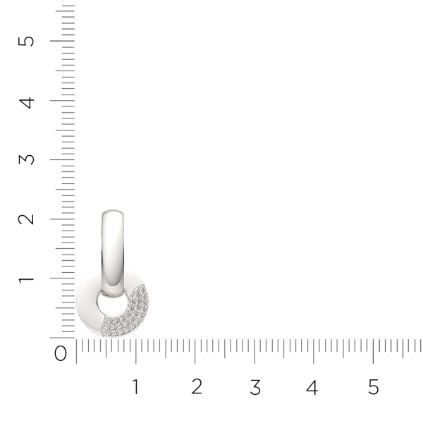 Подвеска 0440348.ZZ