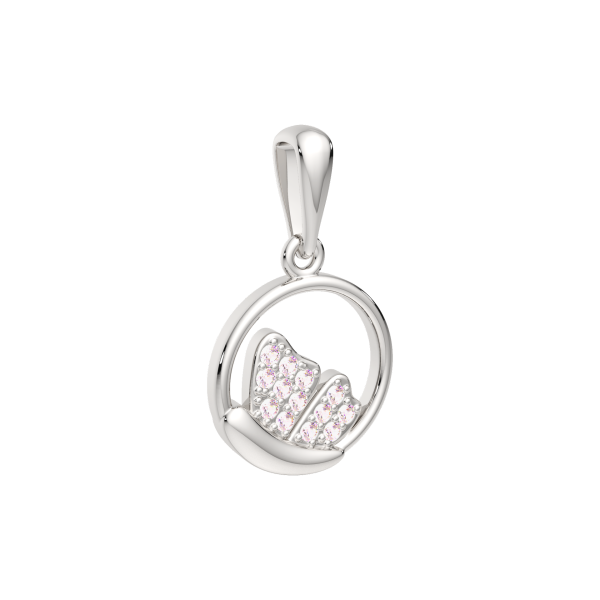 Подвеска 04401721.ZZ