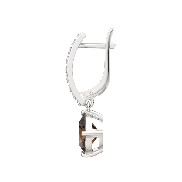 Серьги 03S9058.ZZ