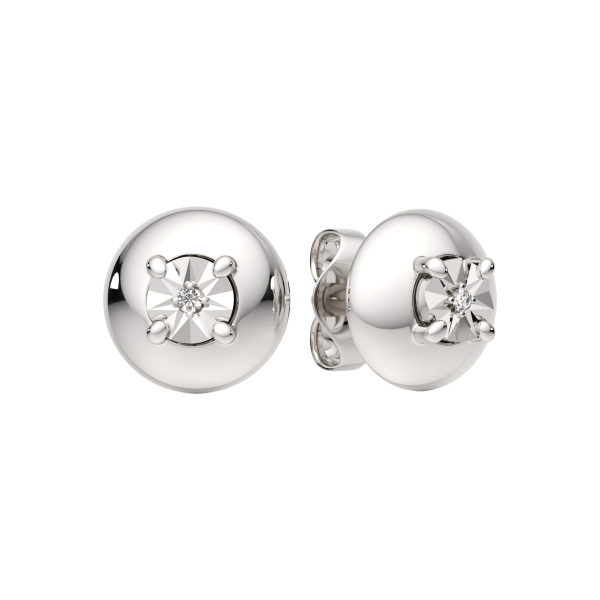 Серьги 03D0152.ZZ Серьги 03D0152.ZZ