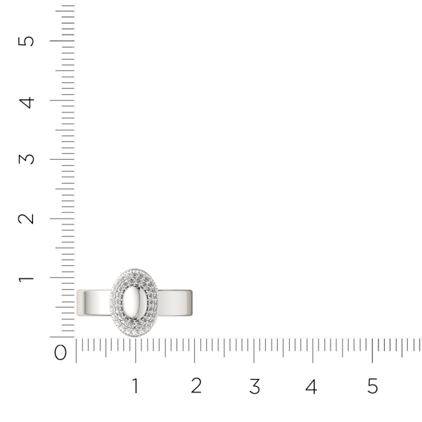 Кольцо 0210869.ZZ Кольцо 0210869.ZZ
