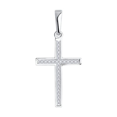 Подвеска 1030622