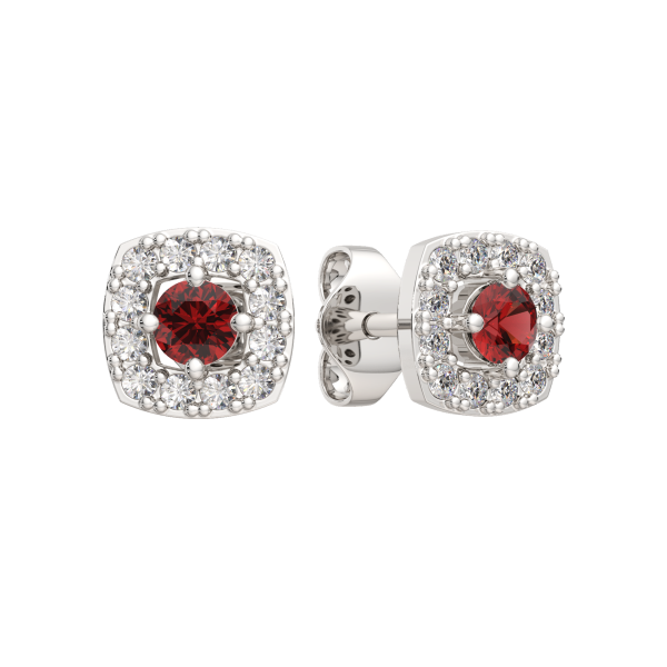 Серьги 03101893.ZZ