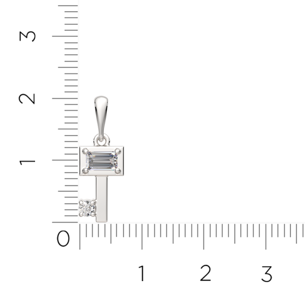 Подвеска 0440465.ZZ Подвеска 0440465.ZZ
