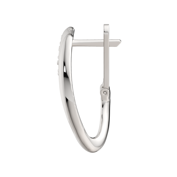 Серьги 0310713.ZZ Серьги 0310713.ZZ