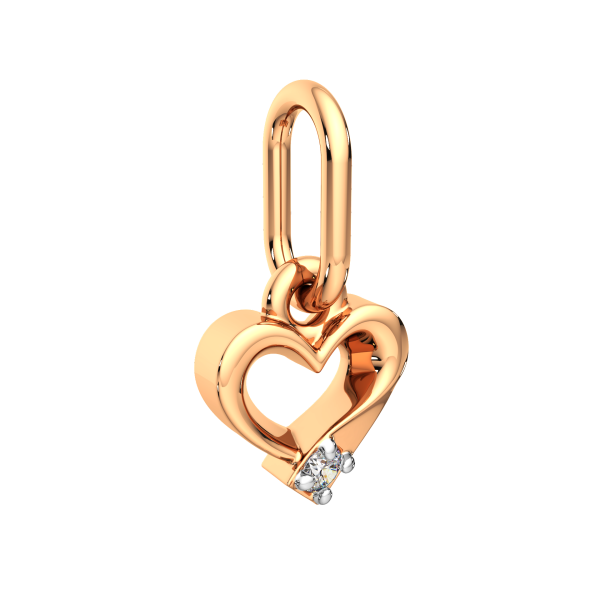 Подвеска 4D0083.14K.R.ZZ