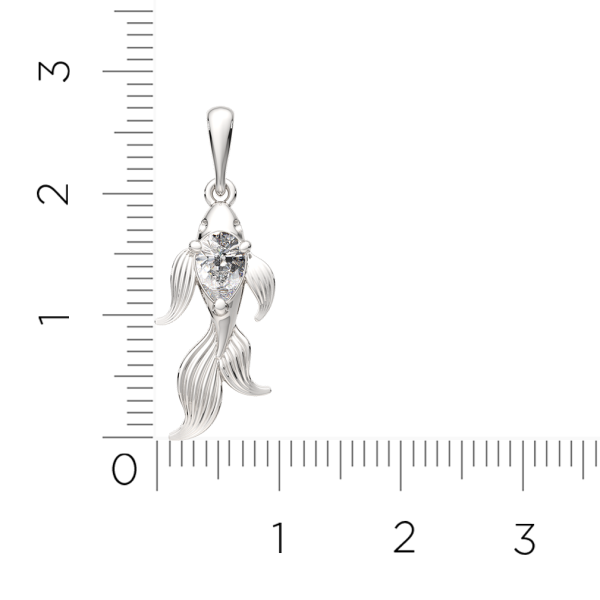 Подвеска 0440659.ZZ