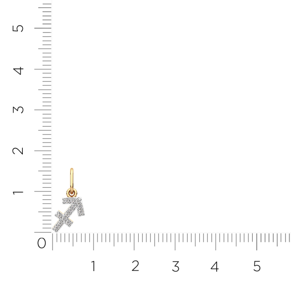 Подвеска 440559.14K.R.ZZ