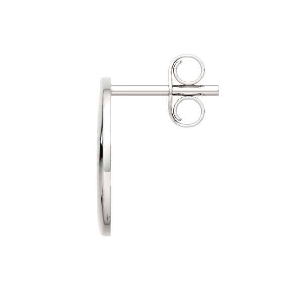 Серьги 0300164.ZZ Серьги 0300164.ZZ