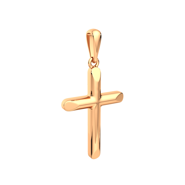 Подвеска 430150.14K.R