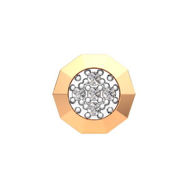 Подвеска 440453.14K.R.ZZ