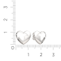 Серьги 0300708.ZZ