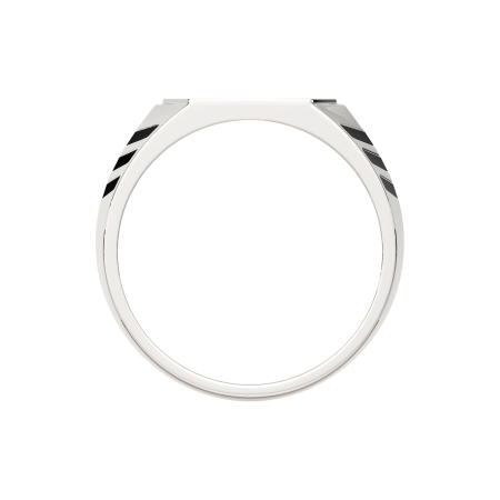 Кольцо 0200387.ZZ