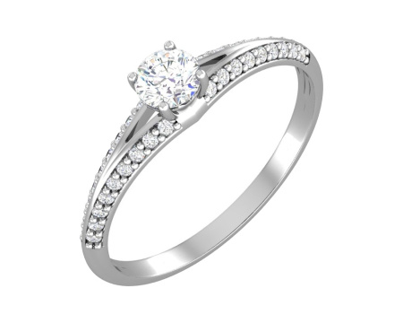 Кольцо 0101427-00775 Кольцо 0101427-00775