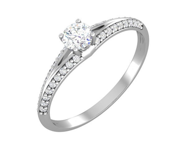 Кольцо 0101427-00775 Кольцо 0101427-00775