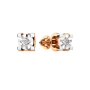 Серьги 3D00736.14K.B.ZZ