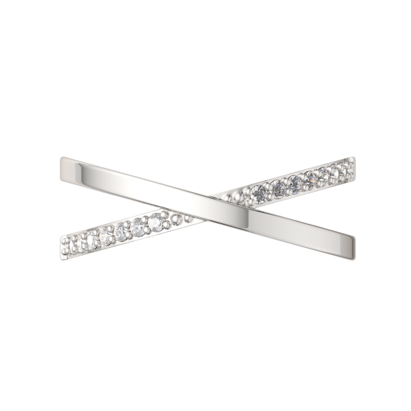 Кольцо 0210533.ZZ Кольцо 0210533.ZZ