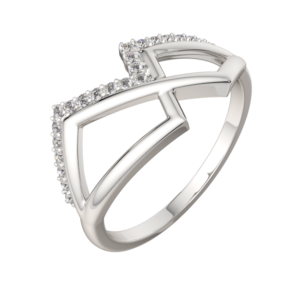 Кольцо 02101171.ZZ Кольцо 02101171.ZZ