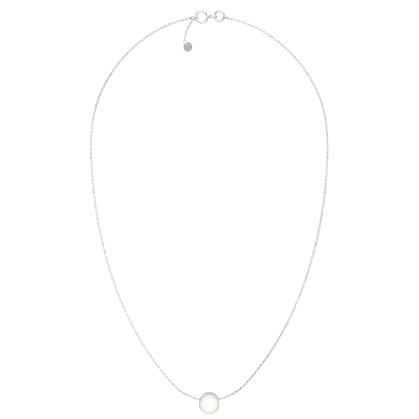 Колье 0540078.ZZ