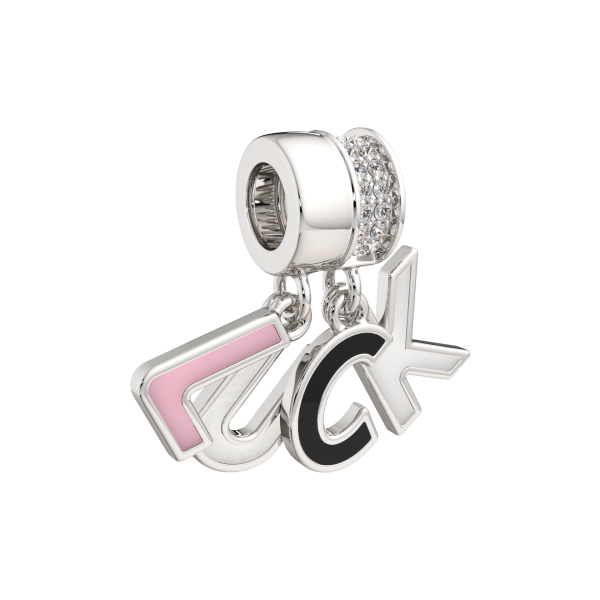 Подвеска 0440686.ZZ